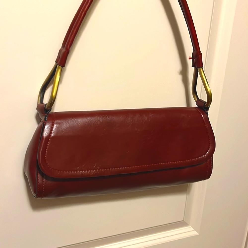 Bueno evening bag - Picture 5 of 5